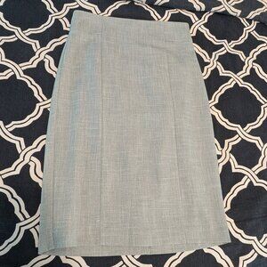 NEW Pencil Skirt